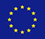 logo-eu